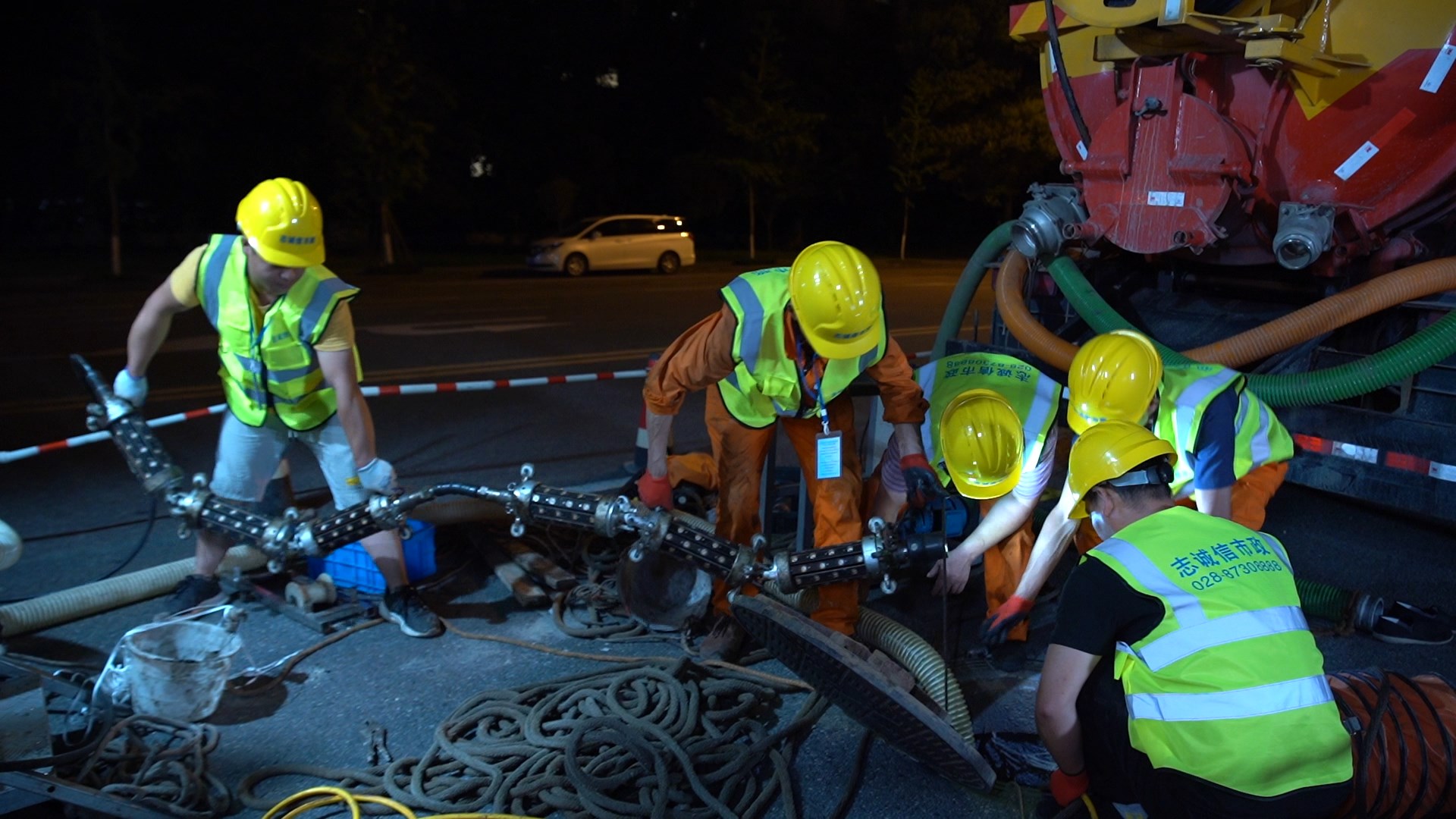 兰陵紫外光固化修复